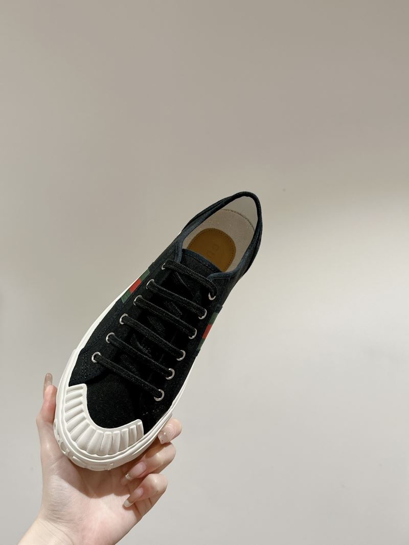 Gucci ACE Shoes